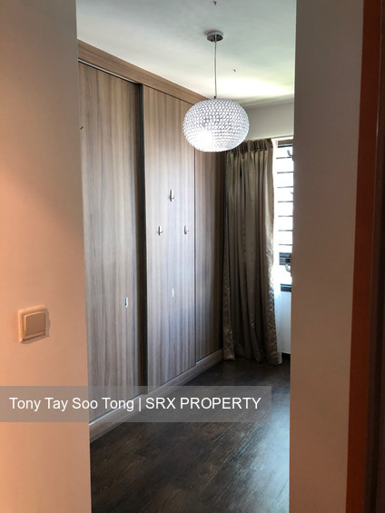 Blk 53 Havelock Road (Bukit Merah), HDB 5 Rooms #295902131